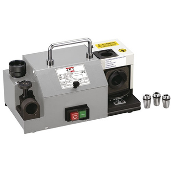 BSM-314 Ostrzarka do wierteł śr. 8-30 mm