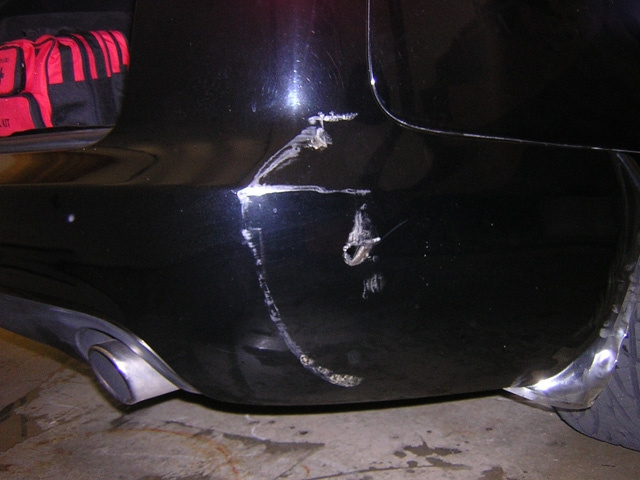 Folia samochodowa PPF ochronna na lakier szer. 1200 mm Amkafolie