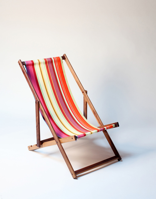 Materiał HDPE zielony