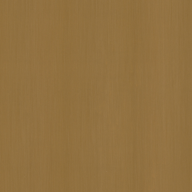 Folia złoto szczotkowane - metaliczna / deco NE47