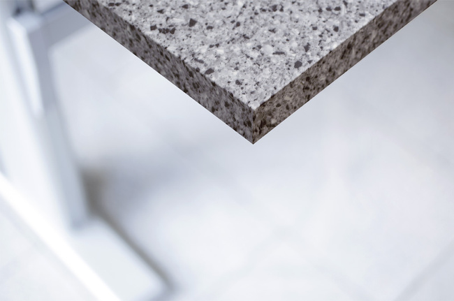 Folia granit - kamień naturalny / mineral