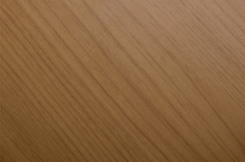 Folia wenge - wykończenie dekoracyjne drewnopodobne