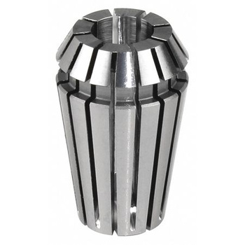 Tuleja zaciskowa, adapter ER16 ⌀ 3 mm Mafell