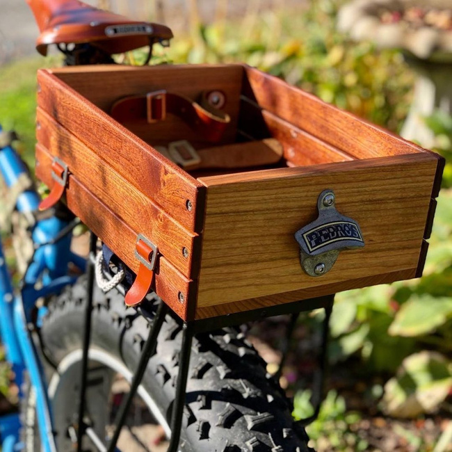 Olej uniwersalny do wykańczania powierzchni Odie’s – 266 ml