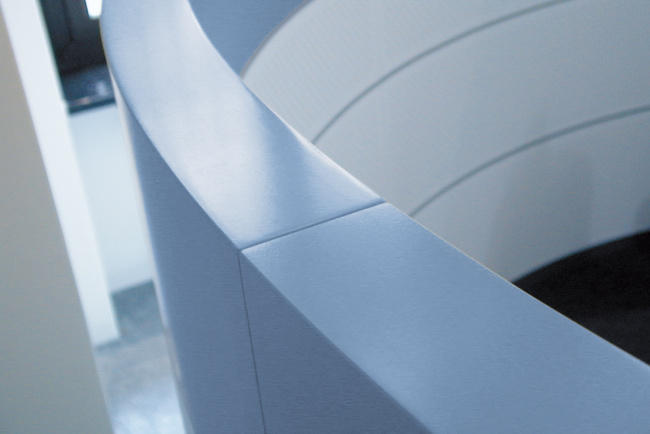 Invis Mx Starter Kit - zestaw startowy INVIS