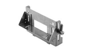 Przykładnica do wręgów 0 - 50 mm do Tanga DX200