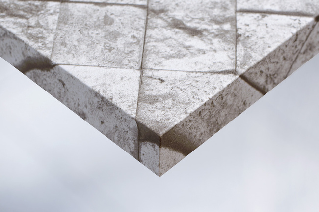 Folia szara - kamień naturalny / mineral