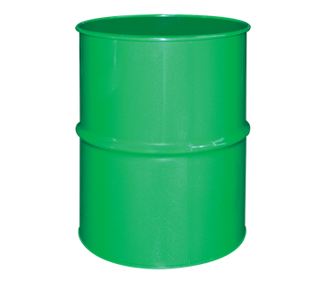 CGV386-DRUM Zbiornik 90l do chwytacza klocków