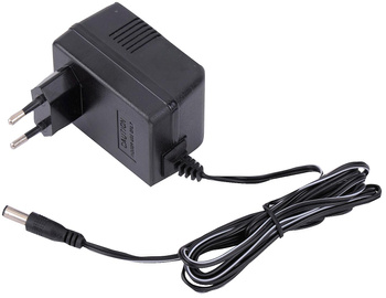 Ładowarka do latarki Silvery 300 RE