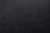 Folia ciemnoszara efekt betonu - kamień naturalny / mineral