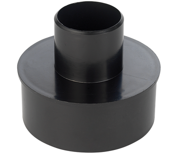 CVA400-50-116 Redukcja z ⌀ 4" na 2"