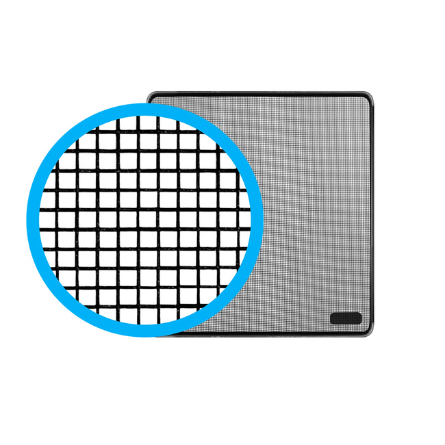 Moskitiera elastyczna FlexScreen