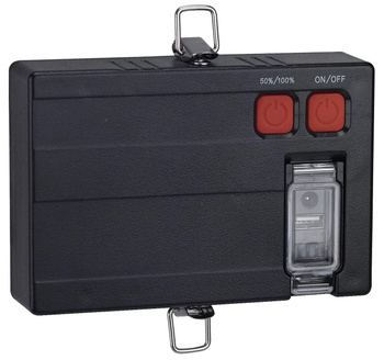 Akumulator do Blaze 2500