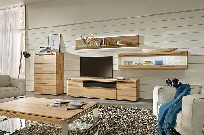 Kołek meblowy Ø6 x 28 mm z tworzywa sztucznego KNAPP – 50 szt.