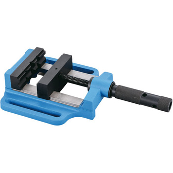 Imadło wiertarskie 130 mm