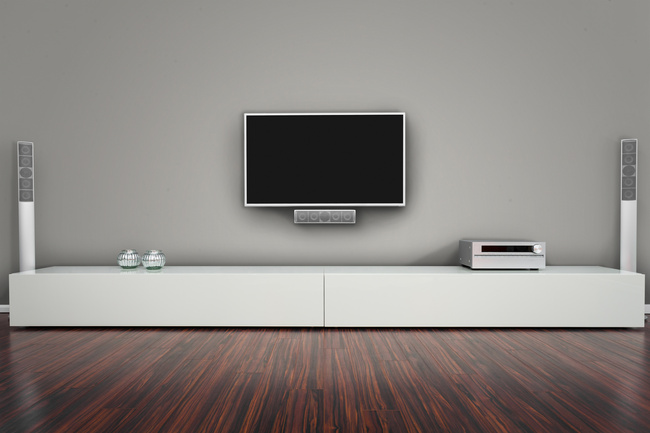 Folia jasnoszary efekt struktura drobne ziarno - kolor jednolity / mat