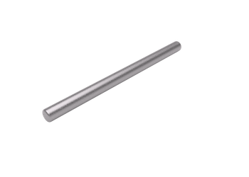 Trzpień kopiujący bez łożyska