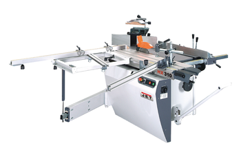 HX-310PRO Maszyna wielofunkcyjna 400V