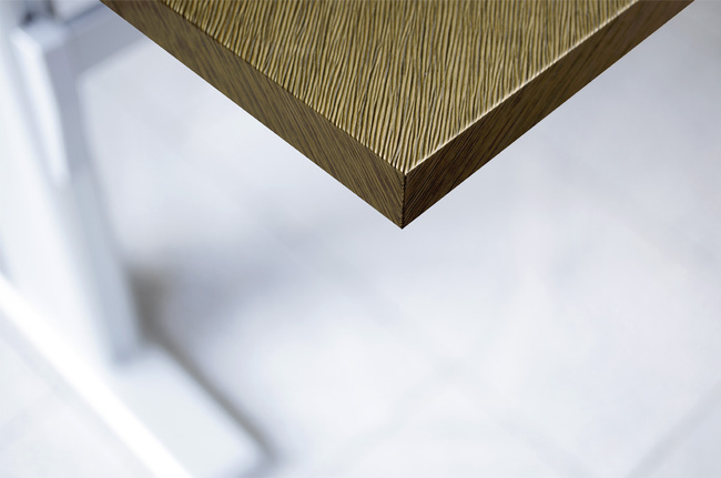 Folia złota tłoczona - metaliczna / deco