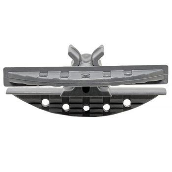 Złącze do maskownic CLIPS KNAPP do lamelownicy