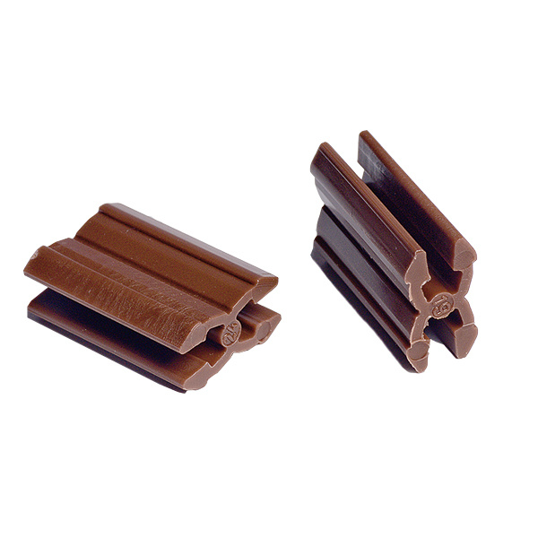 Złącze zatrzaskowe KLICK