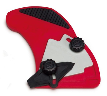 Szablon kątowy (JSSG-10)