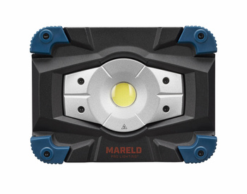 Lampa robocza LED Flash 3000 RE