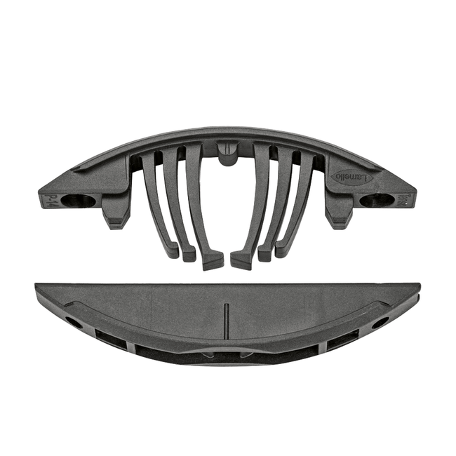 Tenso P-14 - złączka ściskająca