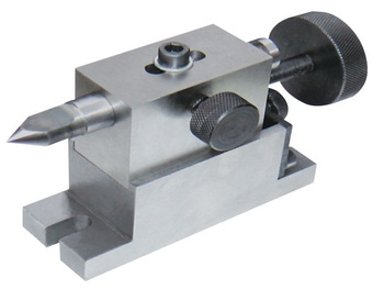 Konik do 50000026 (JMD-1,JMD-2)