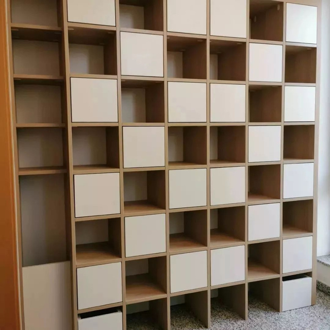 Cabineo 8 Lamello – 500 szt.