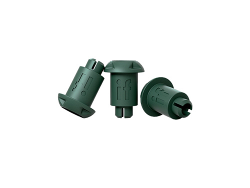 Złączka samozaciskowa Peanut® 2S – 200 szt.