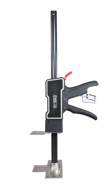 Jednoręczne narzędzie montażowe