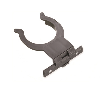 Klip do nóżek meblowych 38 mm