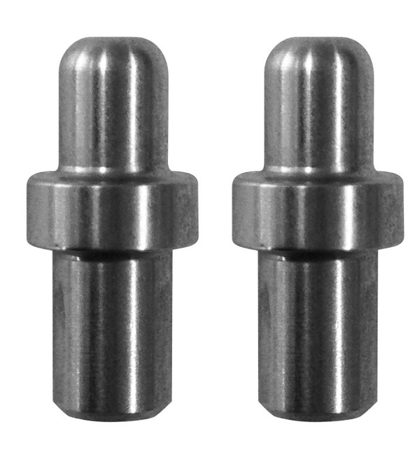 Bolce pozycjonujące do frezarki Lamello Zeta P2 - 2 szt.