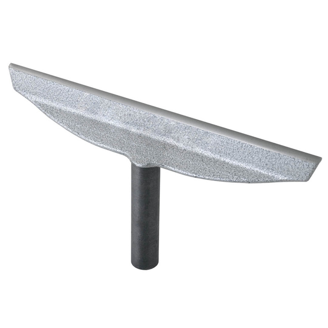 Podtrzymka dłuta tokarskiego 30cm (12") do DML320, CL3, CL4, Maxi-1, Herald, Envoy & Regent