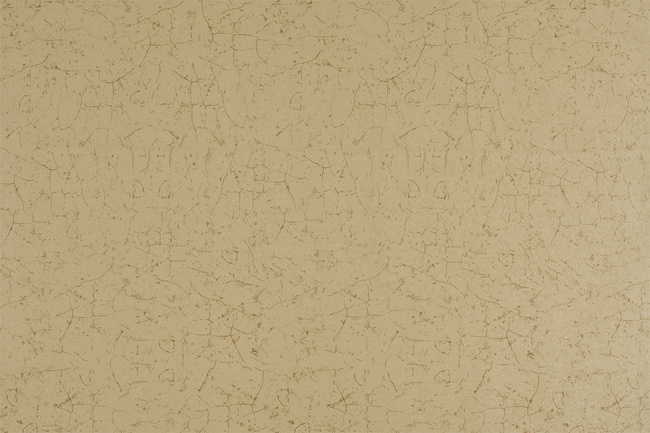 Folia złota efekt wykończenia młotkowego - metaliczna / deco