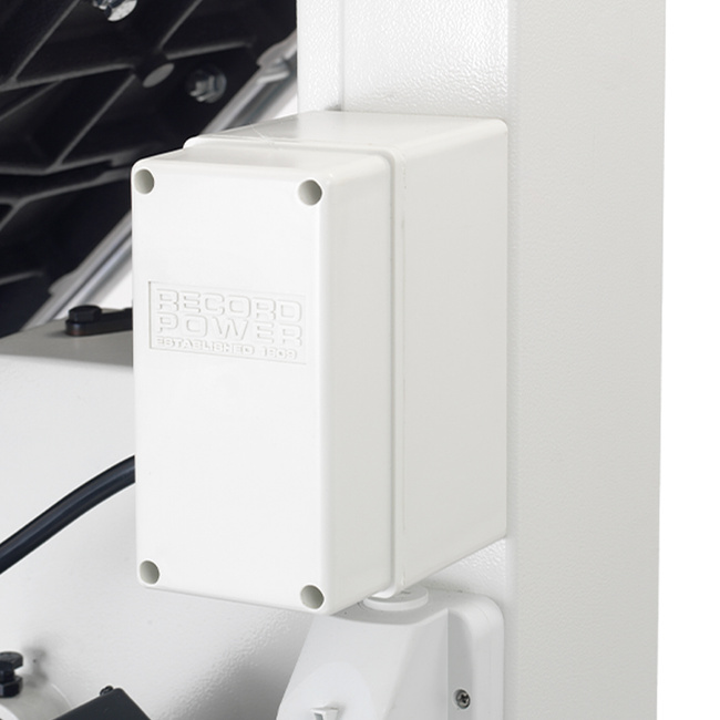 Pilarka taśmowa do drewna Sabre450 - 230V