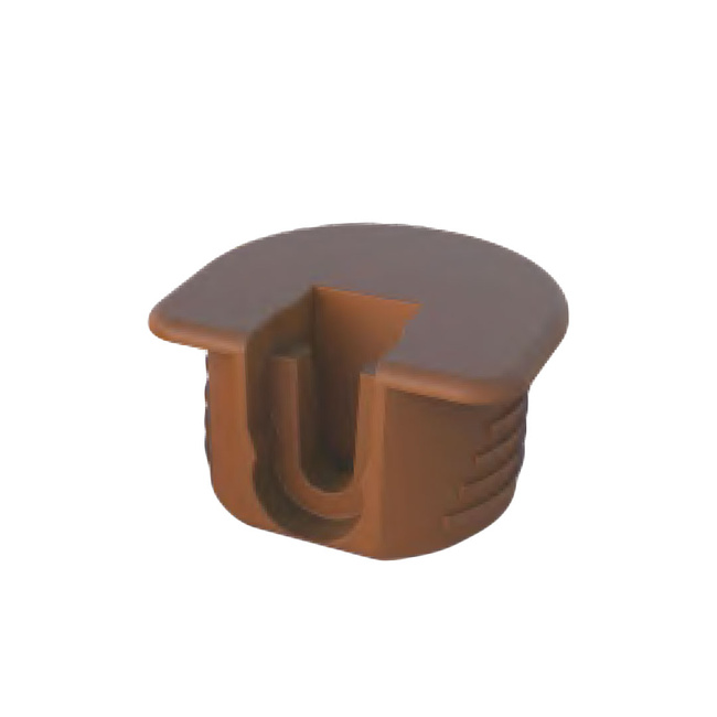 Korpus złącza RAFFIX 20