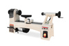 JWL-1015 Tokarka 230V