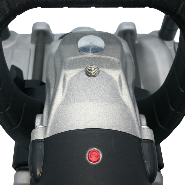 Frezarka do demontażu, wycinania okien 1400 FFF AMB