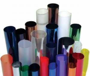 Folia samochodowa na szyby grafitowa Rojalcar 5% szer. 1524 mm x 31.00 m