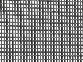 Rolka siatki do moskitiery mocna, szara szer. 1.20 m 15x11x0.8 mm XTRA Strong - 30.0 mb