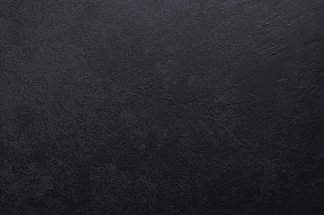 Folia ciemnoszara efekt betonu - kamień naturalny / mineral