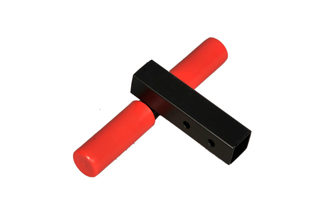 Ścisk stolarski do korpusów, regulowany 200 – 790 mm