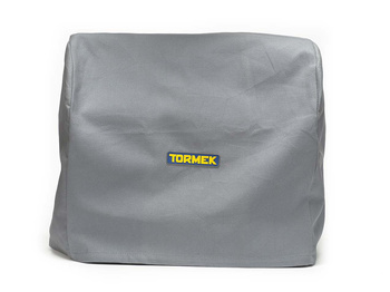 Pokrowiec na ostrzarkę MH-380 Tormek