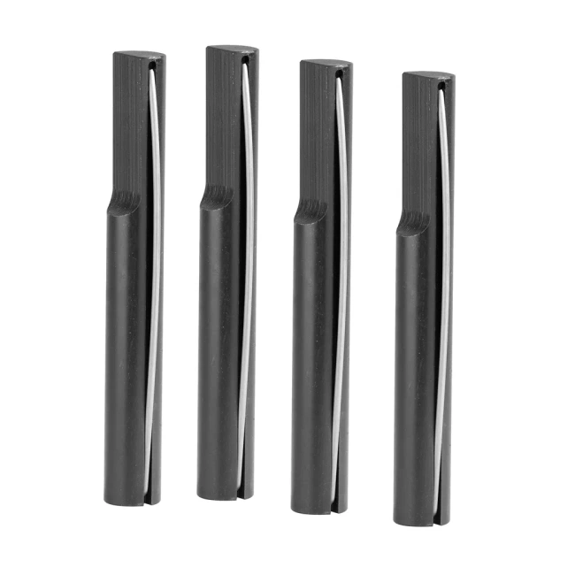 Stół stolarski ELITE 2000 Sjöbergs