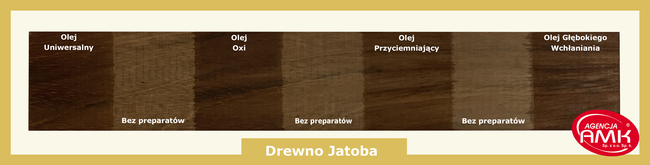 Olej uniwersalny do wykańczania powierzchni Odie’s – 30 ml