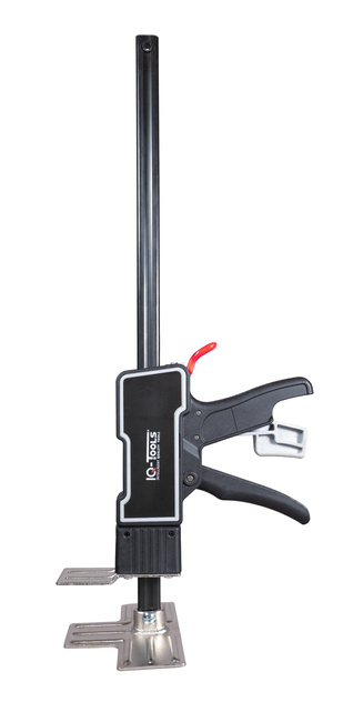 Jednoręczne narzędzie montażowe