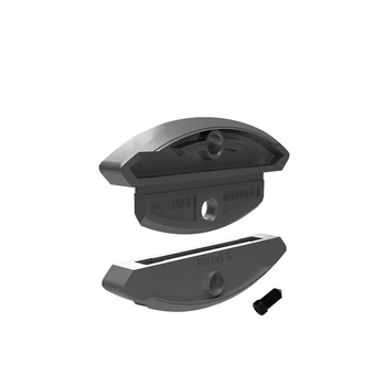 Złącze meblowe FIYU® LOCK