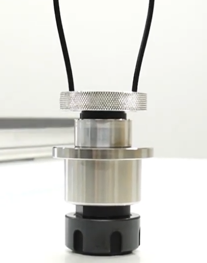 Oprzyrządowanie YetiTool CNC Stylus - 3w1